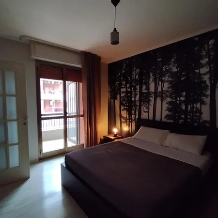 Casa Ciano 福查