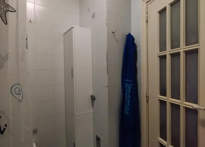 Casa Ciano Daire *