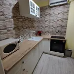 Casa Ciano Lägenhet