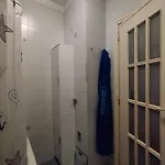 Casa Ciano Lägenhet *