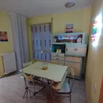 Casa Ciano Lägenhet Foggia