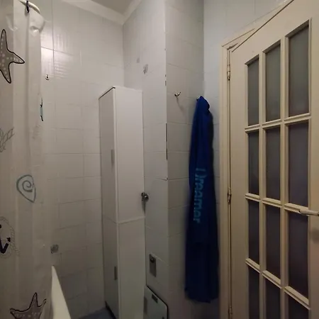Casa Ciano Appartamento *